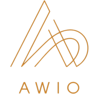 AWIO